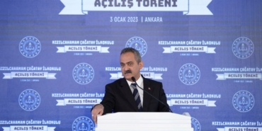 ozel-okul-zam-orani-ne-kadar-olacak?-bakan-ozer’den-aciklama