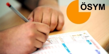 kpss-2022/2-tercih-sonuclari-aciklandi:-kpss-lisans,-on-lisans-ve-ortaogretim-tercih-sonuclari-sorgulama