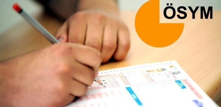 KPSS-2022/2 tercih sonuçları açıklandı: KPSS lisans, ön lisans ve ortaöğretim tercih sonuçları sorgulama