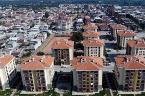 orta-gelirliye-konut-kampanyasi-ayrintilari-belli-oldu:-yeni-evim-kampanyasi-basvurulari-ne-zaman?