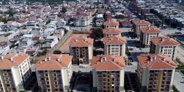 orta-gelirliye-konut-kampanyasi-ayrintilari-belli-oldu:-yeni-evim-kampanyasi-basvurulari-ne-zaman?