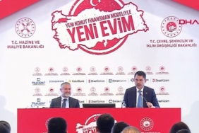 son-dakika-haberi:-orta-gelirliye-konut-kampanyasinda-ayrintilar-aciklandi