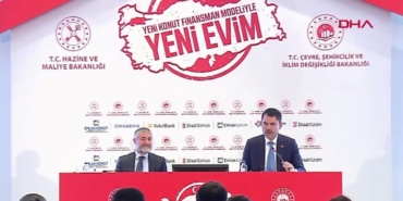 son-dakika-haberi:-orta-gelirliye-konut-kampanyasinda-ayrintilar-aciklandi
