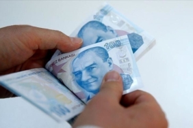 saglik-bakanligi-promosyon-odemeleri-ne-zaman-ve-ne-kadar-yatirilacak?