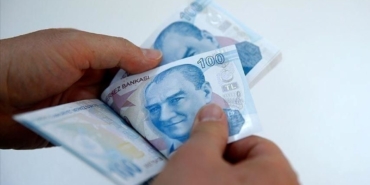 saglik-bakanligi-promosyon-odemeleri-ne-zaman-ve-ne-kadar-yatirilacak?