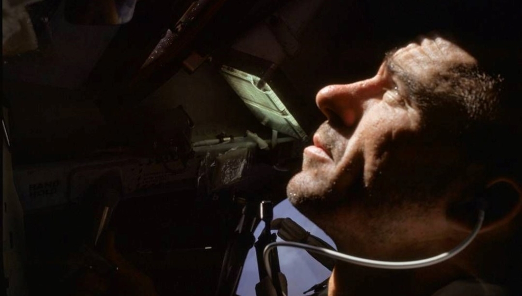 son-apollo-7-astronotu-walter-cunningham-hayatini-kaybetti