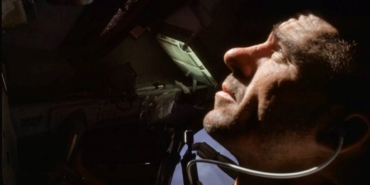 son-apollo-7-astronotu-walter-cunningham-hayatini-kaybetti