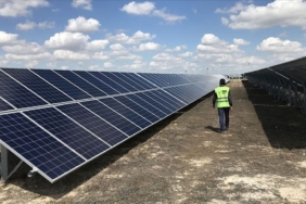 gunes-enerjisinde-2035’e-kadar-hedef-yuzde-500-artis