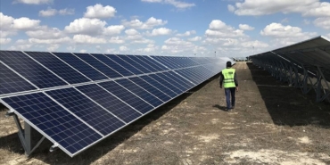 gunes-enerjisinde-2035’e-kadar-hedef-yuzde-500-artis