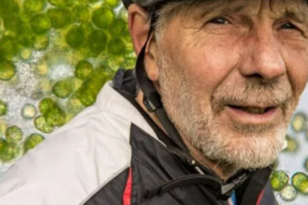 herkes-bunu-konusuyor:-olum-riskini-yuzde-76-azalttigi-bulundu!-evinizden-eksik-etmeyin