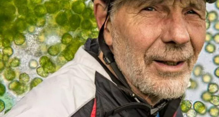 herkes-bunu-konusuyor:-olum-riskini-yuzde-76-azalttigi-bulundu!-evinizden-eksik-etmeyin