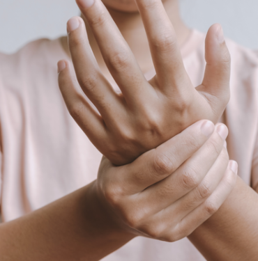 bu-iki-belirtiye-dikkat!-felc-gecirmeden-bir-hafta-once-basliyor