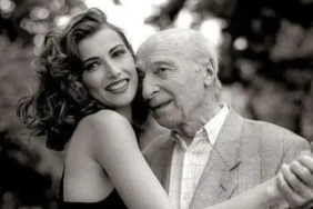 gerontofili-nedir,-ne-demek?-gerontofili-kime-denir?