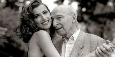 gerontofili-nedir,-ne-demek?-gerontofili-kime-denir?