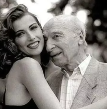 gerontofili-nedir,-ne-demek?-gerontofili-kime-denir?