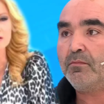 muge-anli’daki-sinan-sardogan’dan-ogrenildi!-muge-anli-sinan-gerontofili-midir?