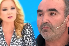 muge-anli’daki-sinan-sardogan’dan-ogrenildi!-muge-anli-sinan-gerontofili-midir?