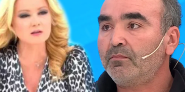 muge-anli’daki-sinan-sardogan’dan-ogrenildi!-muge-anli-sinan-gerontofili-midir?