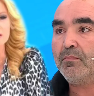 muge-anli’daki-sinan-sardogan’dan-ogrenildi!-muge-anli-sinan-gerontofili-midir?