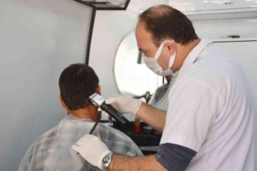 mersin’de-kirsal-mahallelere-’kuafor’-hizmeti