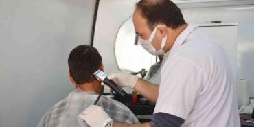 mersin’de-kirsal-mahallelere-’kuafor’-hizmeti