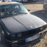 avcilar’da-drift-atan-surucunun-ehliyetine-el-konuldu,-arac-trafikten-men-edildi