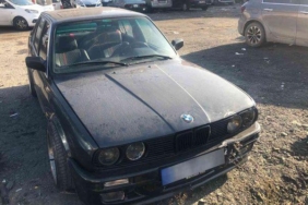 avcilar’da-drift-atan-surucunun-ehliyetine-el-konuldu,-arac-trafikten-men-edildi