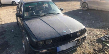 avcilar’da-drift-atan-surucunun-ehliyetine-el-konuldu,-arac-trafikten-men-edildi
