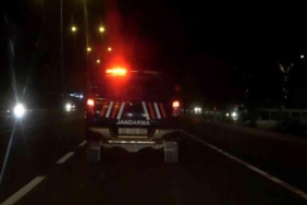 uyusturucu-tacirleri-operasyonla-yakalandi