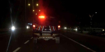 uyusturucu-tacirleri-operasyonla-yakalandi