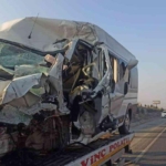 baskent’te-iki-servis-araci-carpisti:-2’si-agir-25-yarali