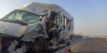 baskent’te-iki-servis-araci-carpisti:-2’si-agir-25-yarali