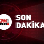 son-dakika:-konya-adana-karayolunda-askeri-arac-tir'a-carpti!-2-asker-sehit,-2-asker-yarali…