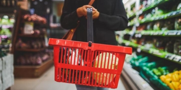 bir-markette-daha-'sabit-fiyat'-uygulamasi