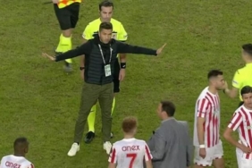 nuri-sahin'den-ornek-davranis