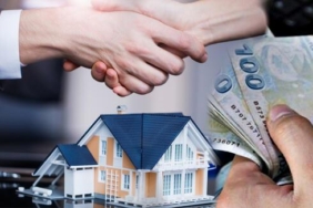 konut-kredisi-hesaplama-0.69-(halkbank,-ziraat-bankasi-ve-vakifbank-ev-kredisi)-orta-gelirliye-konut-kredisi!