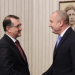 bakan-donmez,-bulgaristan’daki-temaslarini-tamamladi