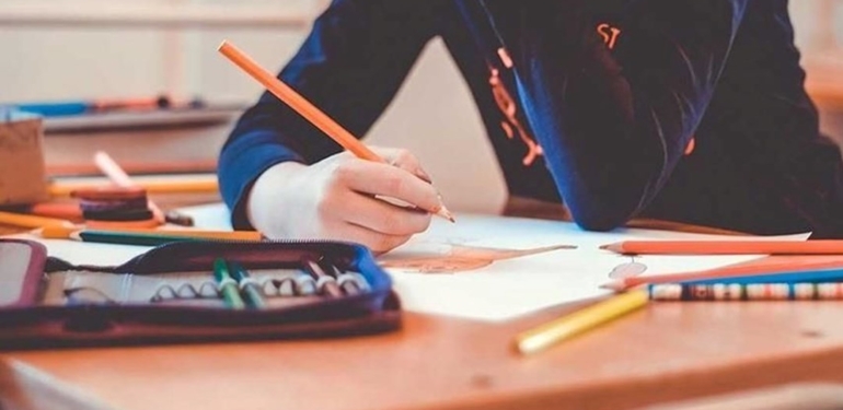 2023 özel okul zammı belli oldu: Özel okul zammı ne kadar, yüzde kaç oldu?