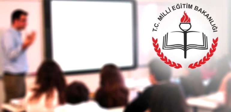 BİLSEM (bireysel değerlendirme) ne zaman? 2022-2023 BİLSEM takvimi