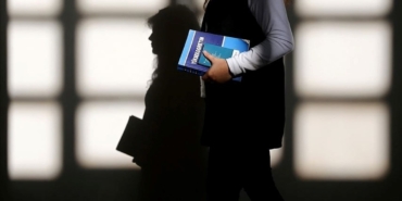 trabzon-universitesi’ne-42-akademisyen-alinacak