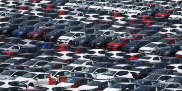otomobil-pazari-2022’de-yuzde-6-buyudu
