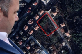 google-earth-ile-arsa-satisinda-kapora-dolandiriciligi