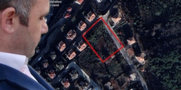 google-earth-ile-arsa-satisinda-kapora-dolandiriciligi