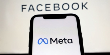 meta’ya-gizlilik-yasasi-ihlalinden-414-milyon-dolar-para-cezasi