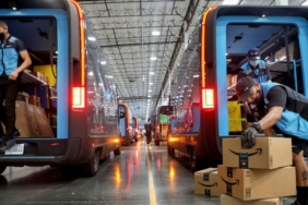 amazon-18-bini-askin-calisani-isten-cikarmayi-planliyor