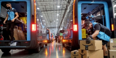 amazon-18-bini-askin-calisani-isten-cikarmayi-planliyor