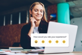 deneyim-yonetim-platformu-pisano,-microsoft-azure-kullaniyor