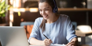 young-executive-academy,-kariyerde-firsat-esitligi-sunuyor