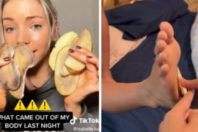 tiktok’ta-viral-oldu!-sabah-olanlara-inanamayacaksiniz…-“vucudumdan-ne-cikardiysa,-ise-yaradi-cok-daha-iyi-hissediyorum.”