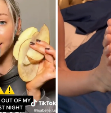 tiktok’ta-viral-oldu!-sabah-olanlara-inanamayacaksiniz…-“vucudumdan-ne-cikardiysa,-ise-yaradi-cok-daha-iyi-hissediyorum.”